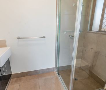 34 Etty Street, Kewarra Beach, Qld 4879 - Photo 1