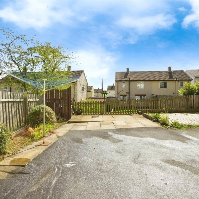 Bradley Road, Bradley, Huddersfield, West Yorkshire, HD2 - Photo 1