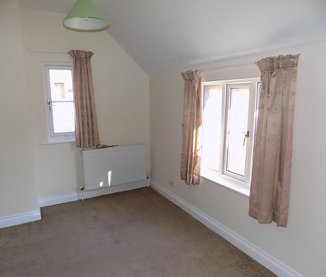 Crow Trees House - Photo 5