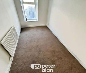 Odessa Street, Dowlais, Merthyr Tydfil, CF48 - Photo 4