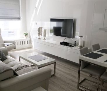 lususowy apartament - Photo 1