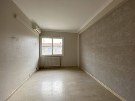 Location appartement 4 pièces 78.17 m² à Romans-sur-Isère (26100) - Photo 5