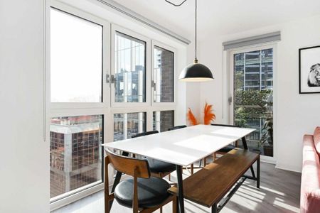 New Drum Street, Aldgate, E1 - Photo 4