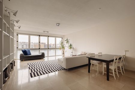 Appartement te huur: Veemkade 276 1019 HD Amsterdam - Foto 3