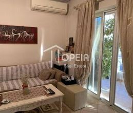 Μεζονέτα για ενοικίαση - Αργυρούπολη, - Photo 3