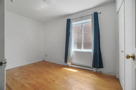 Boul. Pie-IX, H1X 2C8, Montréal - Photo 2