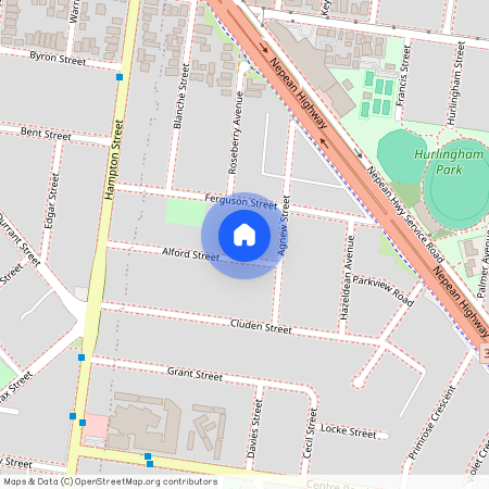 27A Alford Street, BRIGHTON EAST, VIC