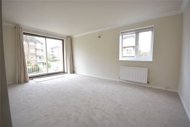Basing Road, Banstead, Surrey, SM7 2AQ - Photo 1