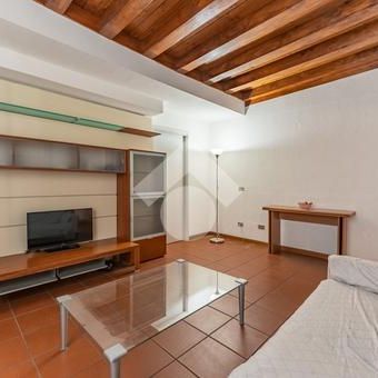 Bilocale in affitto - Photo 1
