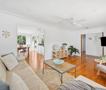 Frenchs Forest, 5 Loroy Crescent - Photo 6