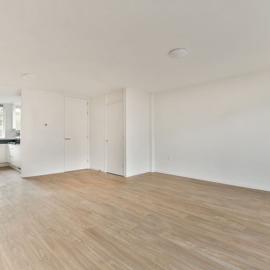 Poortwachter 76, 1188 CN, Amstelveen - Photo 1