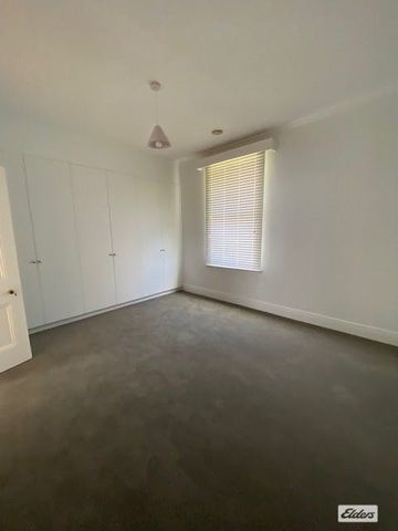 4 Francis Street - Photo 5