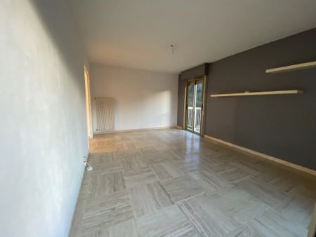 Location Appartement 3 pièces 67m² CAGNES SUR MER 06800 - Photo 2