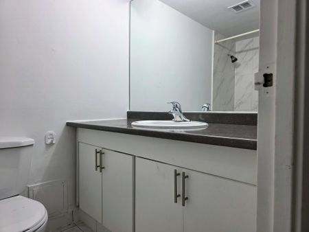 For Lease - 175 Hilda Avenue Unit# 102, Toronto, Ontario - Photo 4