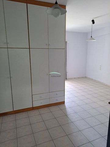 Studio/Γκαρσονιέρα για ενοικίαση Ψαροφάϊ (Πάτρα) - Photo 5