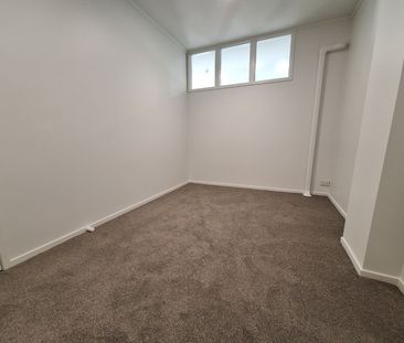 Beautifully Renovated, Perfectly Located - Photo 1