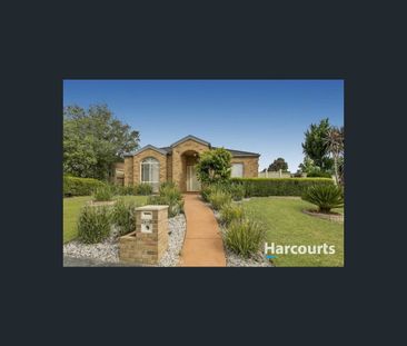 23 Minton Walk, Narre Warren South, Vic 3805 - Photo 6