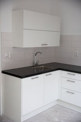Te huur: Amstelvlietstraat 696 - Photo 1