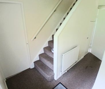 Meadow Way - Photo 5