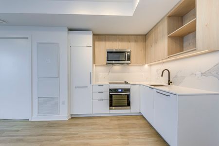 For Lease - 1185 Dupont Street Unit# 2308, Toronto, Ontario - Photo 5