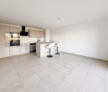 Appartement Dammarie Les Lys 3 pièces à louer - Photo 5