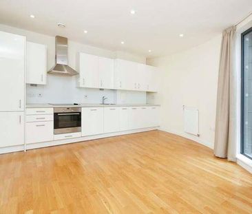 Fold Apartments, Station Road, DA15 - Photo 3