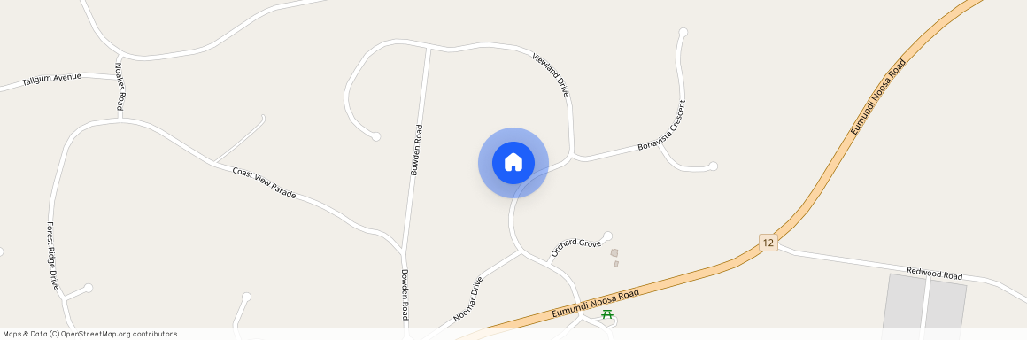 35a Viewland Drive, Doonan, Queensland 4562