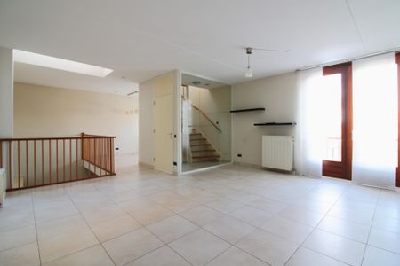 Te huur: Huis Grasbloem in Eindhoven - Photo 2