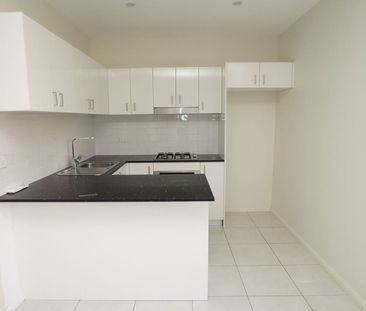 Modern & Private 2 Bedroom Granny Flat! - Photo 4