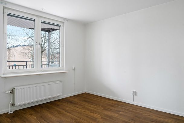 Rombergsgatan 34, 74533, Enköping - Foto 1