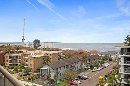 Modern Living in the Heart of Cronulla - Photo 5