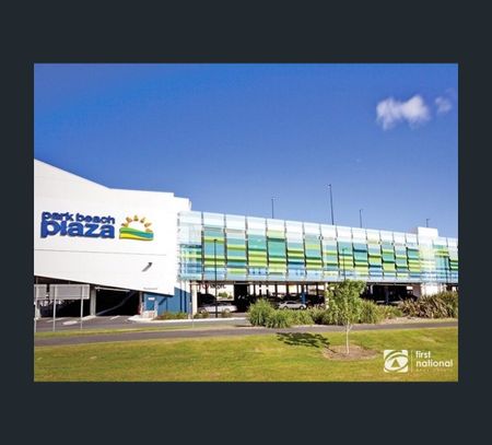 31 Bray Street, Coffs Harbour, NSW 2450 - Photo 3