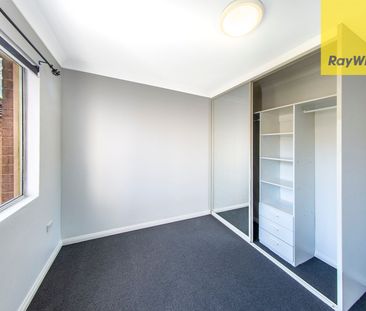 HOLIDAY RESORT-STYLE COMPLEX LIVING - Photo 2