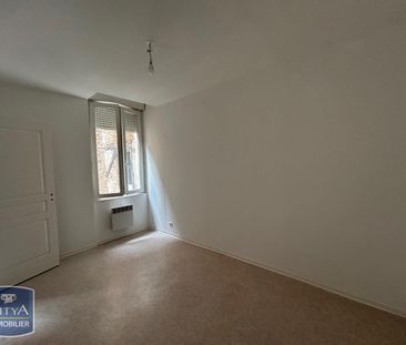 Location Maison 4 pièces 74m² AGEN 47000 - Photo 6