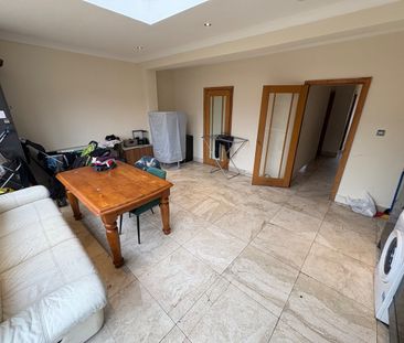 Room in a Shared House, Arcadian Gardens, N22 - Photo 1