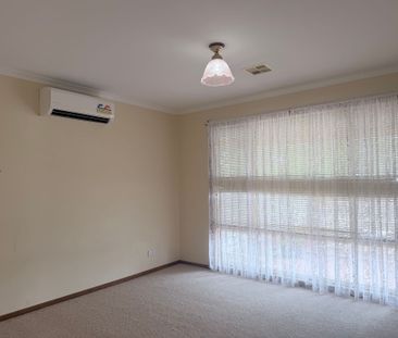 Three Bedroom - North Location - Photo 5