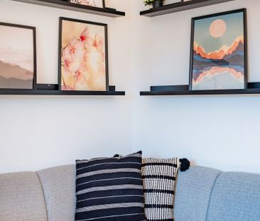 Rua Latino Coelho 63 - Photo 3