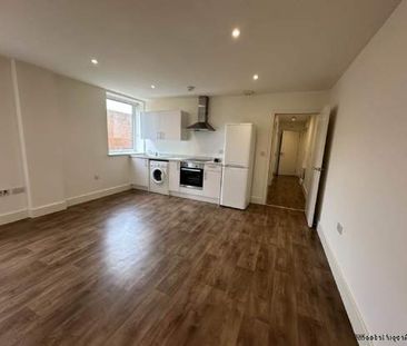 2 bedroom property to rent in Banbury - Photo 3