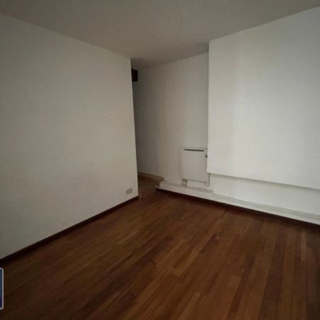 Appartement à louer 2 pièces 38.58m² - Photo 4