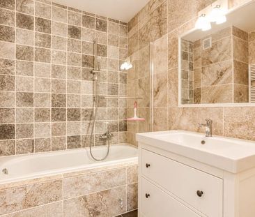 Appartement te huur - Photo 4