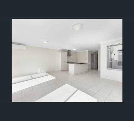 Address available on request, Butler, WA 6036 - Photo 1