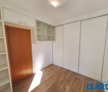 Apartamento - Photo 1