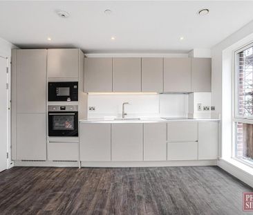 2 bedroom apartment to rent - Photo 6