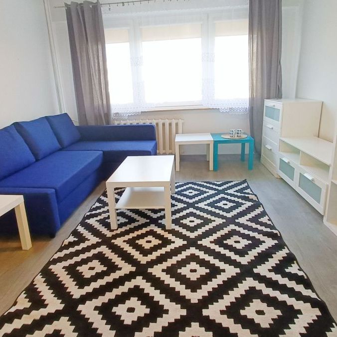 Lecha, Poznań - Фото 1