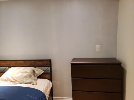 For Lease - 173 Dean Park Road Unit# LOWER, Toronto, Ontario - Photo 5