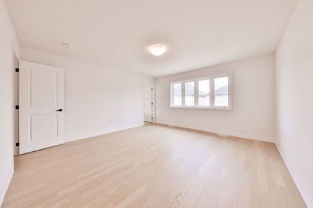 For Lease - 24 Broddy Avenue Unit# Upper, Brantford, Ontario - Photo 2