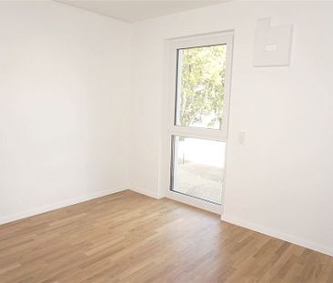 Energieeffiziente Wohnung mit direktem Moselblick – 2-Zimmer-Wohnun... - Photo 5