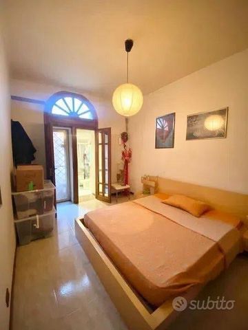 COLLI ALBANI BILOCALE ARREDATO Con TERRAZZO PRIVAT - Photo 2