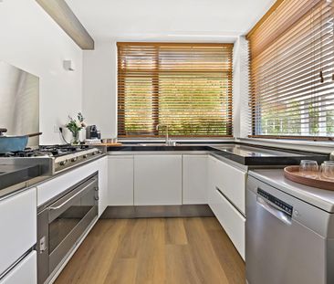 Huis te huur: Parkstraat 75-A 2514 JG Den Haag - Photo 3