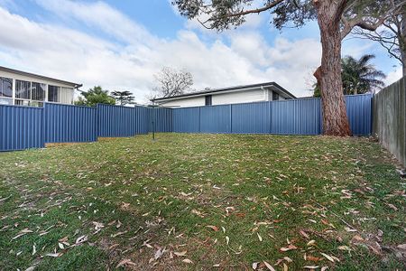 85 Sherbrook Road, - Photo 5